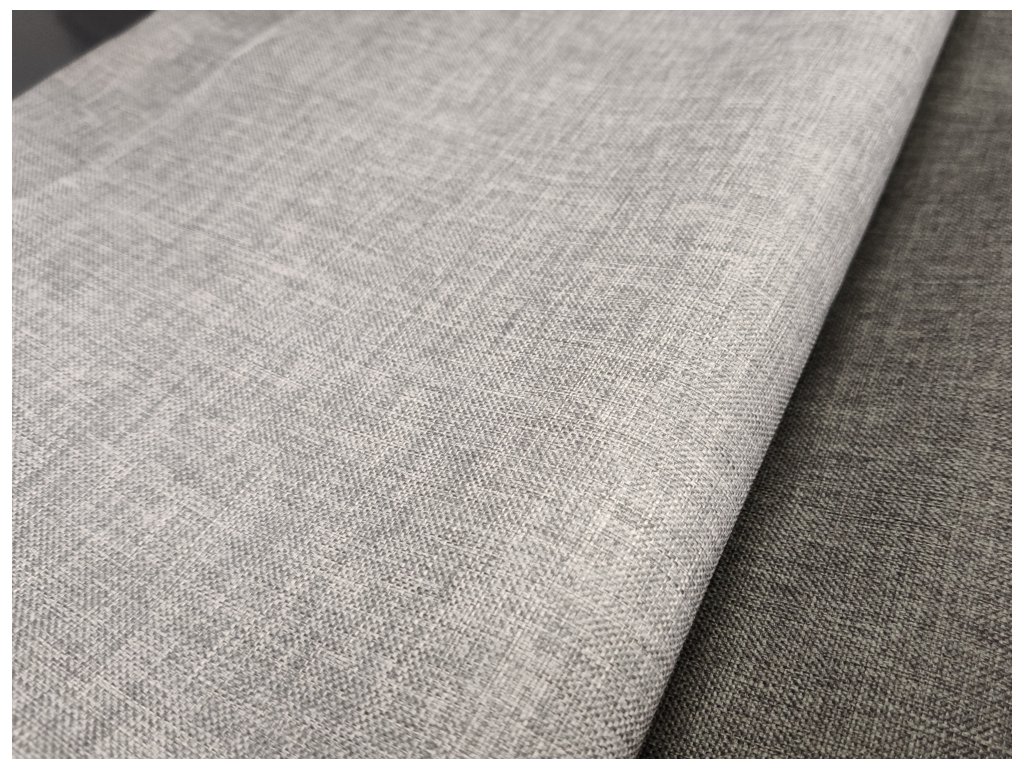 Metráž kočárkovina