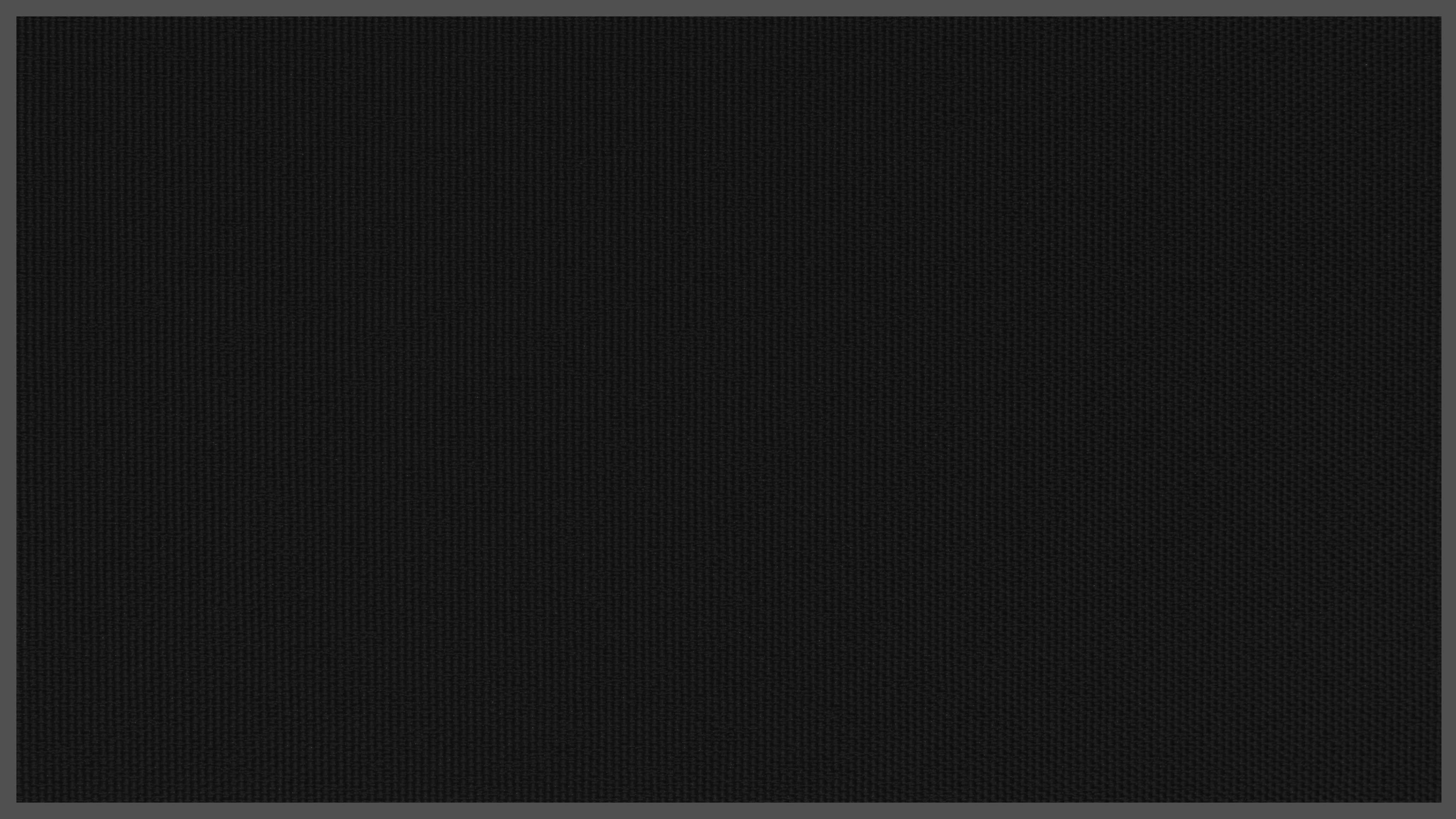 Metráž kočarkovina ulsedan