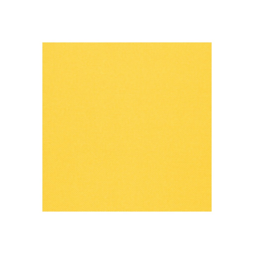 M&M sedací vak hruška Mega snímatelný potah 140x80cm oranžová