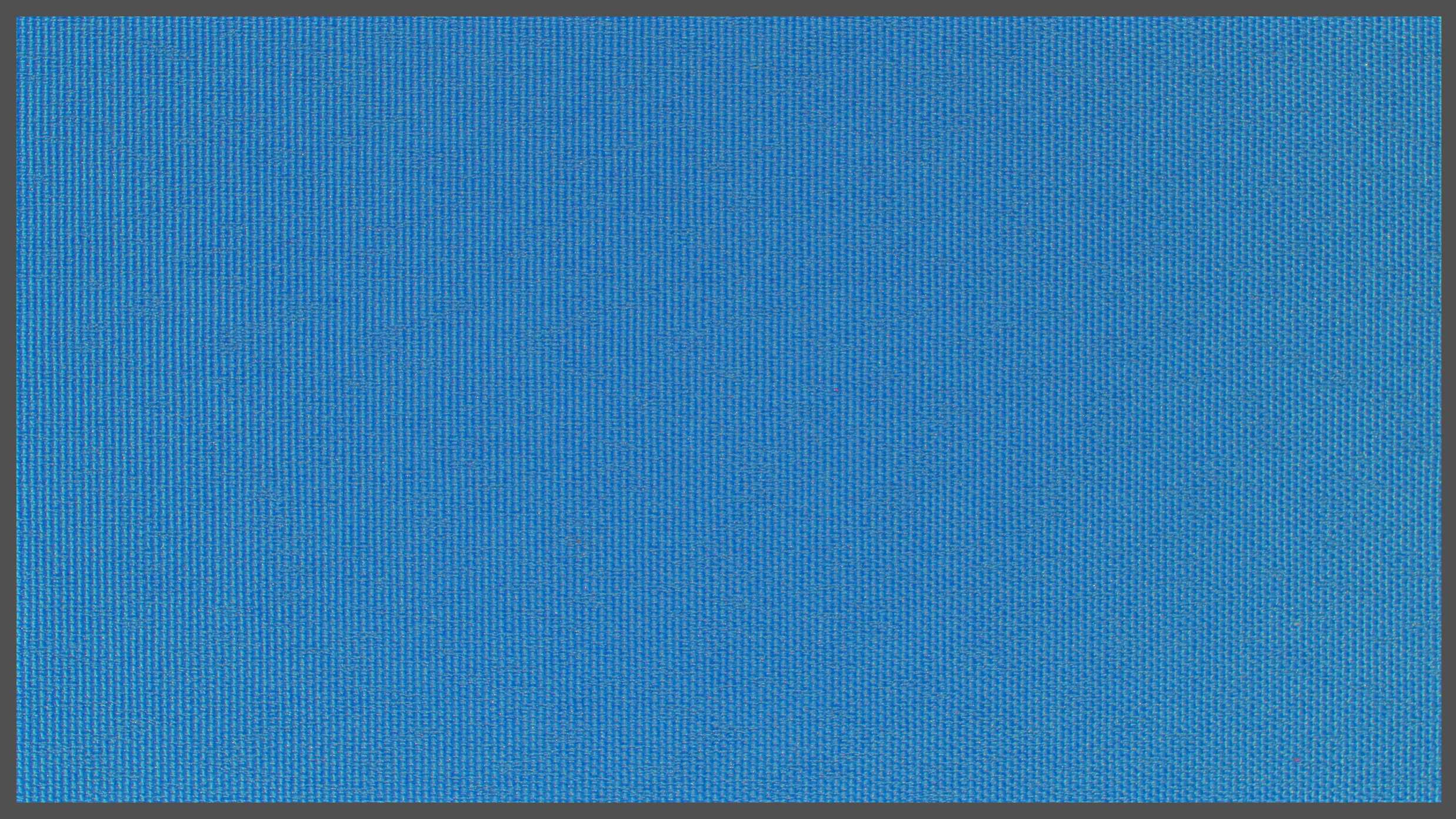 M&M sedací hruška Bag 135x70cm hnědá