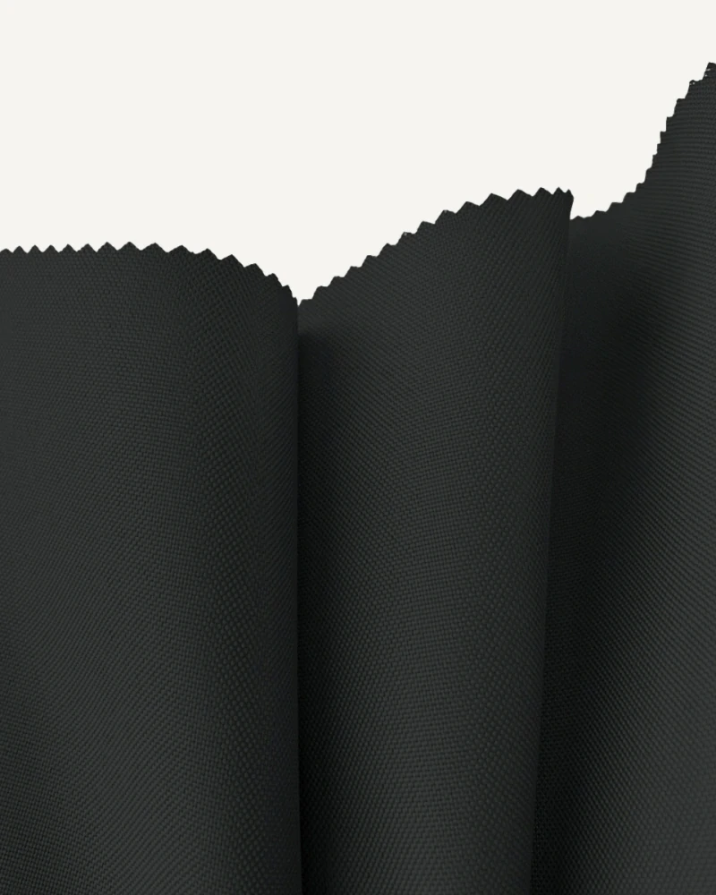 Kočárkovina černá II.jakost