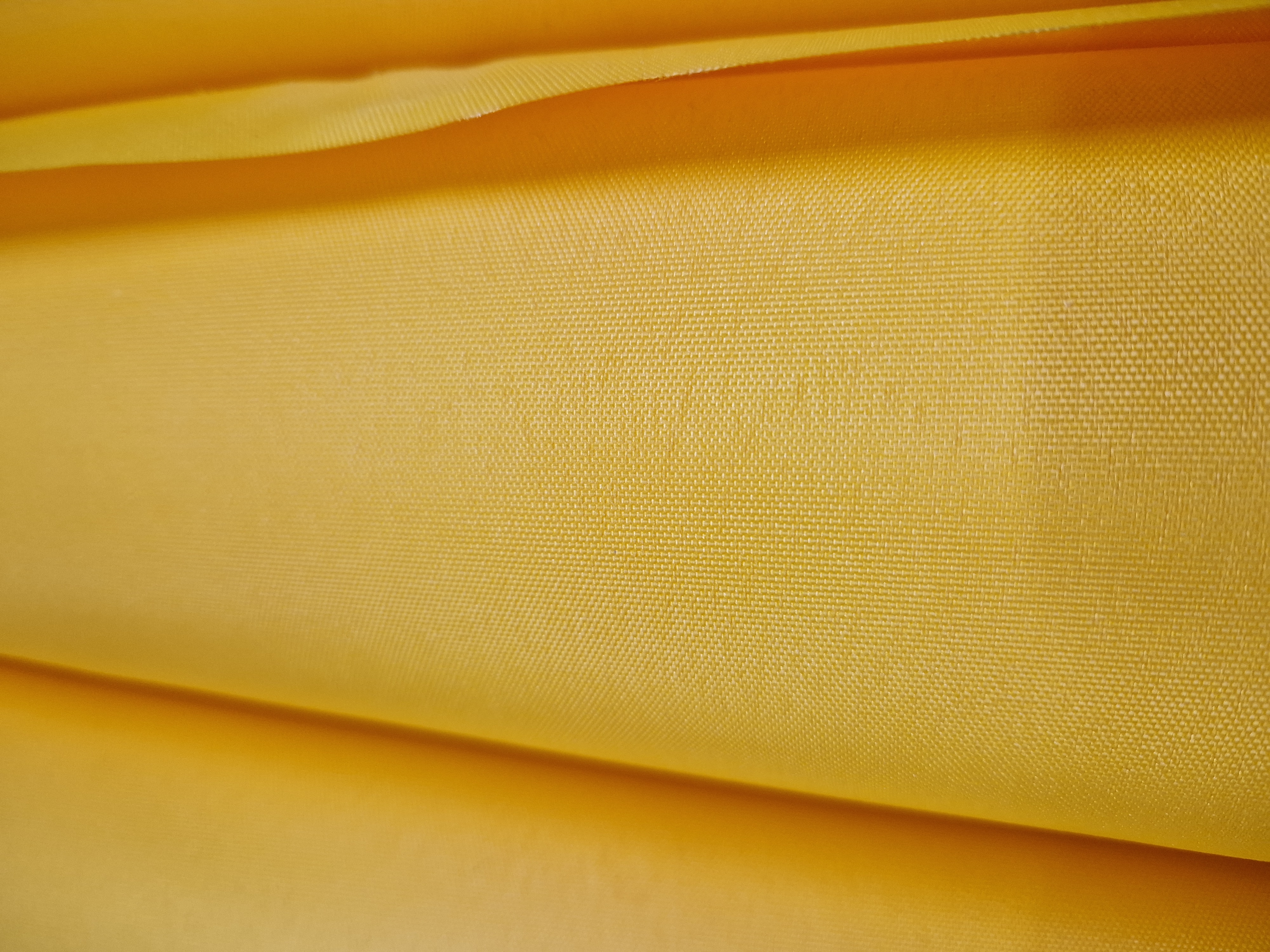 Kočarkovina ulsedan žlutá 