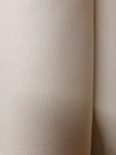 Kočarkovina ulsedan šampaň