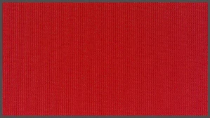 Kočarkovina ulsedan červená