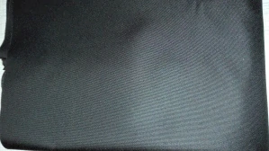 Kočarkovina ulsedan černá