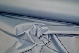 Kočarkovina ulsedan světle modrá