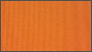 Kočarkovina ulsedan oranžová