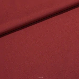 Potah na sedací hruška Cool 100x140cm bordo