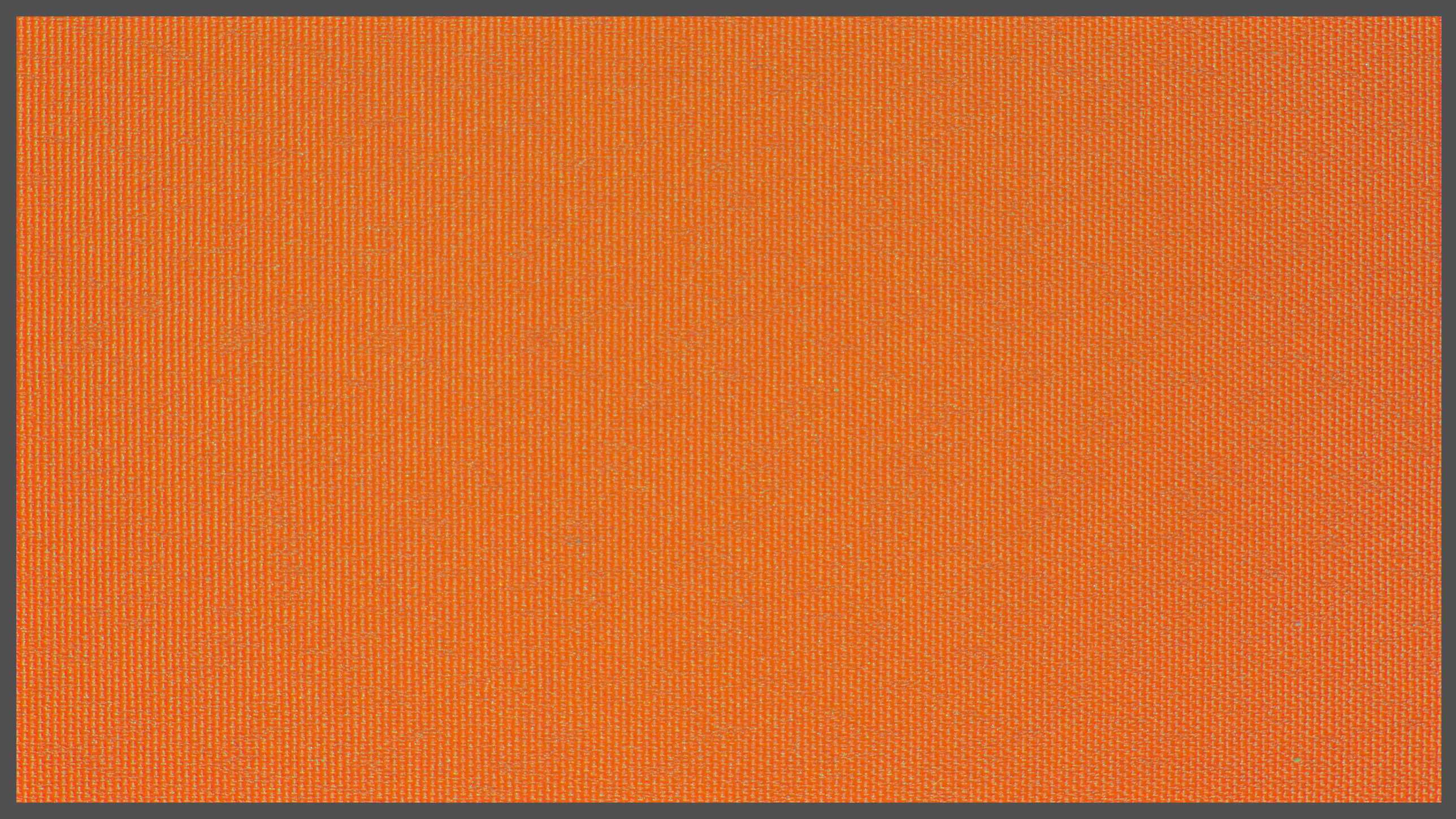 M&M sedací vak Mini 100x140cm oranžová