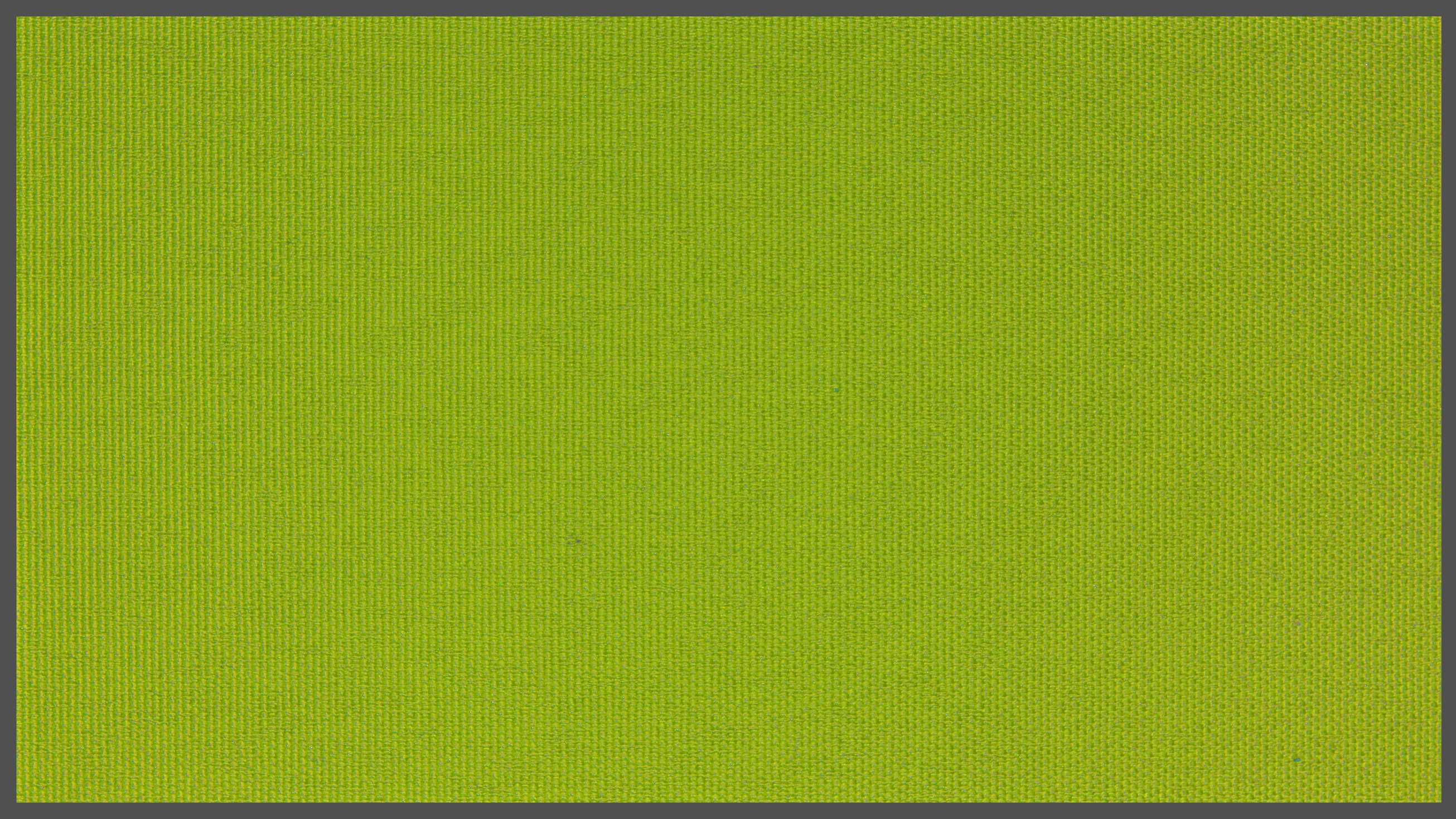 M&M sedací vak Mini 140x100cm neonová