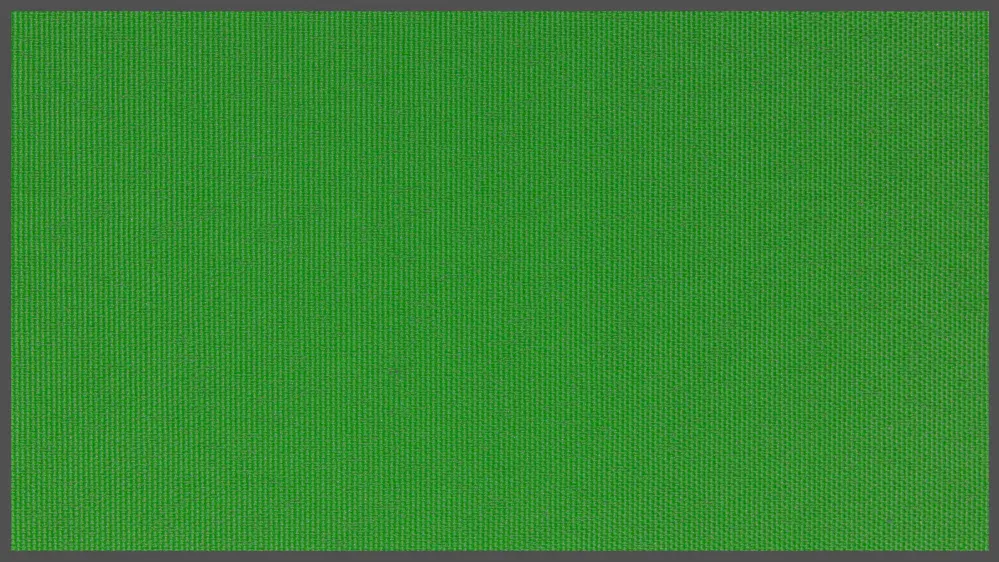 M&M sedací vak Mini 100x140cm zelená