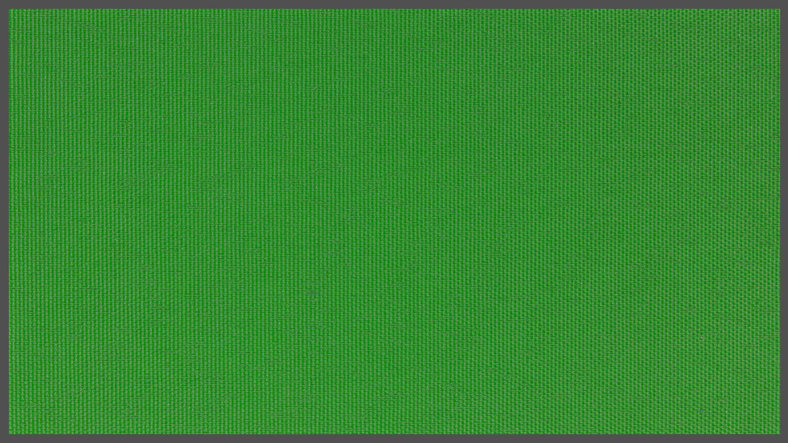 M&M sedací vak hruška Mega snímatelný potah 140x80cm zelená