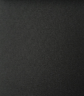 Kočárkovina černá oxford