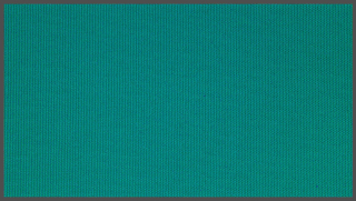 Potah na sedací vak Strandard 141x180cm tyrkysová