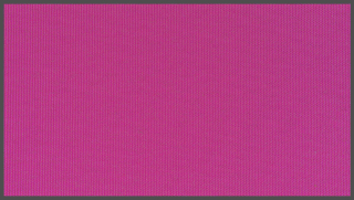 Potah na sedací vak Maxi 141x200cm růžová