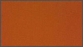 Potah na sedací vak Maxi 141x200cm cihlová