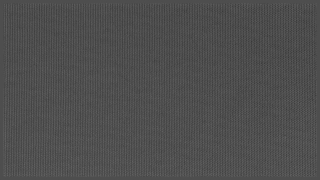 Potah na sedací vak Maxi 141x200cm tmavě šedá