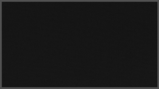 Potah na sedací vak Maxi 141x200cm černá