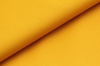 Kočárkovina žlutá oxford